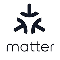 Domotique et objects connectés compatibles avec Matter